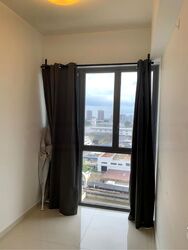 Bedok Residences (D16), Apartment #454770251